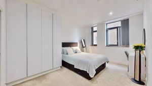 Photo 1- click for photo gallery